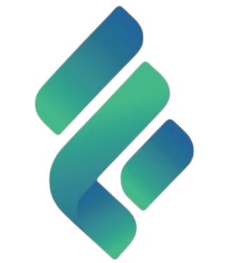 ShubhamEnterprise Logo